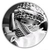hayfa7930