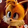 tails_editsx