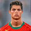 cristianoronaldo7realma