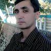 user16131505306593