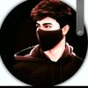 user3125807271816
