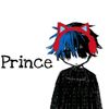 _naive_me_16_