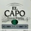 el_capo12