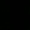 eva_maria342