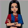 brygida.aaaa