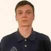 dihotery2