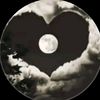 norr__22_