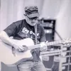 ericcarpentier6