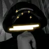 red_eye_spryzan