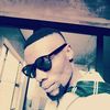 unknownimious