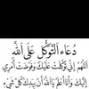 user4042345861103