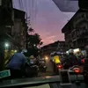 goan_vids