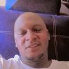 souleymane.traore746