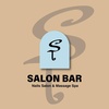 salon.bar.kw