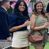 lauraq711