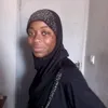 nanafongbe