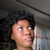 kissie.berry7
