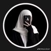 selaabdalah