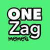 ONE Zag Memes