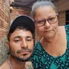 israelsinho.henri