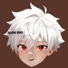 alon.ff999