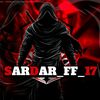 sardar_ff_17