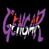 gengar_cpm