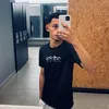riccardll_