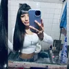 _melodyy_g