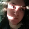 barbaranatyely