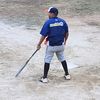 cesarastudillo34