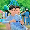 sajjad.khan8195