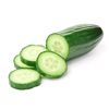 cucumber3536