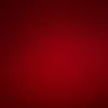 user123424454