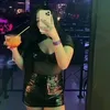 silvaa_nicolyr