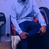 user8431324542884