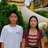 moe.thu.aung.hhdd