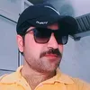 jambillalahmed