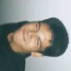 danlloydsoriano5