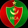 mcalger.officiel21