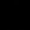gmx_anasse