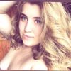 _angelinaomelchuk_