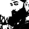 aghamohammad.dary