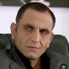 haidaralsaid4