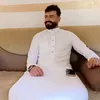 hasn_k14