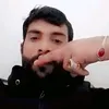 ghulam.mureed2
