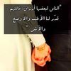 user5107043584106