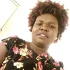 browndeng001