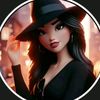 shaima.alali0