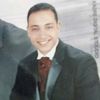 ehab.maher67